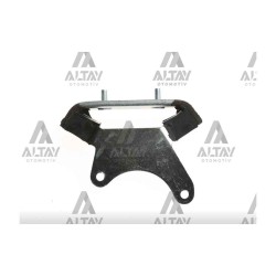 ŞANZIMAN TAKOZU DOGAN / KARTAL / SAHIN / M131 / DKS 93-02 SLX MOTOR ŞANZIMAN TAKOZU DOGAN / KARTAL / SAHIN / M131 / DKS 93-02 SLX MOTOR