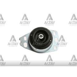 TAKOZ ŞANZIMAN TEMPRA 92-99 / TIPO 92-99 ÖN SOL TAKOZ ŞANZIMAN TEMPRA 92-99 / TIPO 92-99 ÖN SOL