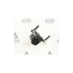 VİRAJ LASTİĞİ UNO   83-96 ÖN SAĞ-SOL UC TASIYICI 18.5mm