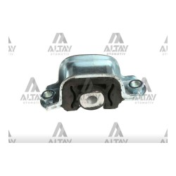 ŞANZIMAN TAKOZU BOXER / DUCATO / JUMPER 98-02 ARKA ALT SAĞ ŞANZIMAN TAKOZU BOXER / DUCATO / JUMPER 98-02 ARKA ALT SAĞ