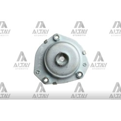 AMORTİSÖR TAKOZU BOXER / DUCATO / JUMPER I 98-02 ÖN SOL AMORTİSÖR TAKOZU BOXER / DUCATO / JUMPER I 98-02 ÖN SOL