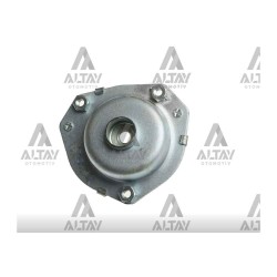 AMORTİSÖR TAKOZU BOXER / DUCATO / JUMPER I 98-02 ÖN SAĞ AMORTİSÖR TAKOZU BOXER / DUCATO / JUMPER I 98-02 ÖN SAĞ