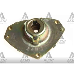 AMORTİSÖR TAKOZU TEMPRA  92-99 / TIPO 92-99 ÖN SOL