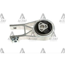 TAKOZ ŞANZIMAN DUCATO III 06-14 / JUMPER III 06-14 / BOXER III 06-14 ARKA ALT 2.2 JTD-2.3 JTD