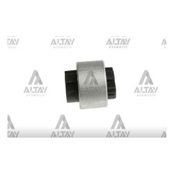 SALINCAK BURCU BOXER / DUCATO / JUMPER III 06= 2.2HDI-2.3JTD BÜYÜK