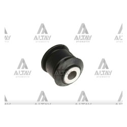 SALINCAK BURCU BOXER / DUCATO / JUMPER III 06= 2.2HDI-2.3JTD KÜÇÜK