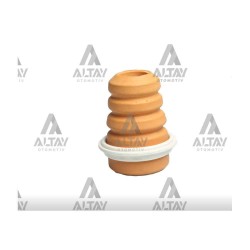 SÜSPANSİYON TAKOZU BOXER / DUCATO / JUMPER III 06= ÖN İNCE MİL ORJ. SÜSPANSİYON TAKOZU BOXER / DUCATO / JUMPER III 06= ÖN İNCE MİL ORJ.