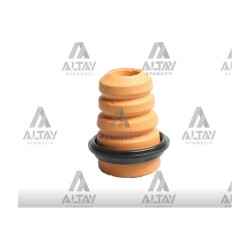 SÜSPANSİYON TAKOZU BOXER / DUCATO / JUMPER III 06= ÖN KALIN MİL ORJ.