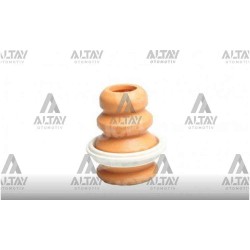 SÜSPANSİYON TAKOZU DUCATO III / BOXER III / JUMPER III 06= ÖN SÜSPANSİYON TAKOZU DUCATO III / BOXER III / JUMPER III 06= ÖN