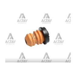 TAKOZ SÜSPANSİYON PALIO 96-05 ÖN SAĞ-SOL 1.0-1.2-1.4-1.6 16V TAKOZ SÜSPANSİYON PALIO 96-05 ÖN SAĞ-SOL 1.0-1.2-1.4-1.6 16V