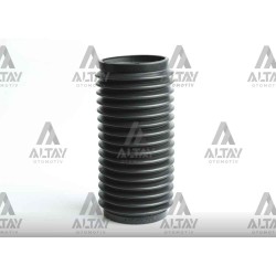 AMORTİSÖR TOZ KÖRÜĞÜ PALIO / ALBEA ÖN AMORTİSÖR TOZ KÖRÜĞÜ PALIO / ALBEA ÖN