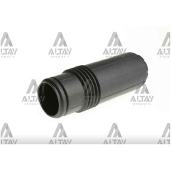 AMORTİSÖR TOZ KÖRÜĞÜ PALIO I 96-03 / SIENA 96-03 / PALIO II 03-11 ARKA AMORTİSÖR TOZ KÖRÜĞÜ PALIO I 96-03 / SIENA 96-03 / PALIO II 03-11 ARKA