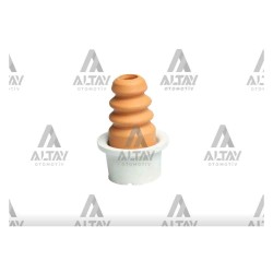 SÜSPANSİYON TAKOZU ALBEA ARKA