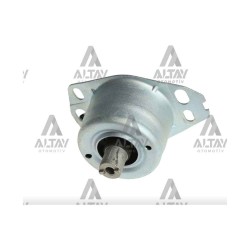 ŞANZIMAN TAKOZU MAREA / BRAVO / BRAVA 1.6 16V ÖN SOL