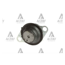 TAKOZ ŞANZIMAN PALIO  96-03 / SIENA 96-03 ÖN SOL 1.2-1.4-1.6