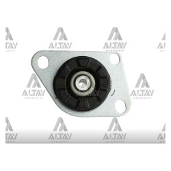 TAKOZ ŞANZIMAN PALIO / ALBEA / SIENA 96-09 1.2-1.4-1.6 TAKOZ ŞANZIMAN PALIO / ALBEA / SIENA 96-09 1.2-1.4-1.6