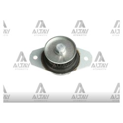 ŞANZIMAN TAKOZU PALIO / SIENA / ALBEA / DOBLO ÖN ŞANZIMAN TAKOZU PALIO / SIENA / ALBEA / DOBLO ÖN