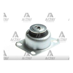 TAKOZ ŞANZIMAN ALBEA 03= / SIENA-PALIO 96-03 1.2-1.4-1.6 TAKOZ ŞANZIMAN ALBEA 03= / SIENA-PALIO 96-03 1.2-1.4-1.6