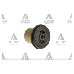 TORSİYON BURCU PALIO 96= / ALBEA 03= ARKA TORSİYON BURCU PALIO 96= / ALBEA 03= ARKA