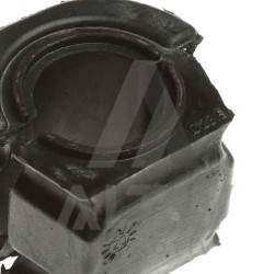 VİRAJ LASTİĞİ PALIO / SIENA ÖN ORTA 23.5mm VİRAJ LASTİĞİ PALIO / SIENA ÖN ORTA 23.5mm