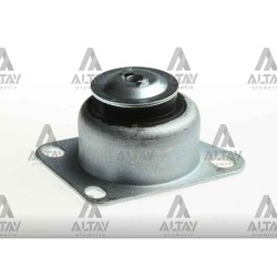 ŞANZIMAN TAKOZU ALBEA / PALIO / DOBLO 1.3JTD ÖN SOL