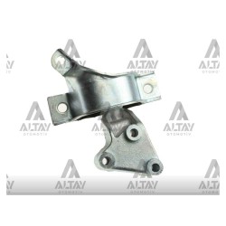 MOTOR TAKOZU ALBEA / DOBLO 1.3JTD ÖN SAĞ KOMPLE