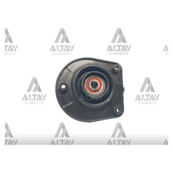 AMORTİSÖR TAKOZU DOBLO / PALIO / SIENA / ALBEA 01-10 ÖN SAĞ AMORTİSÖR TAKOZU DOBLO / PALIO / SIENA / ALBEA 01-10 ÖN SAĞ