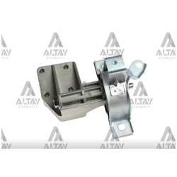 MOTOR TAKOZU DOBLO 1.2 ÖN SAĞ MOTOR TAKOZU DOBLO 1.2 ÖN SAĞ