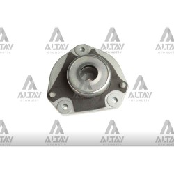 AMORTİSÖR KULE TAKOZU DUCATO II 02-06 / JUMPER II 02-06 / BOXER II 02-06 ÖN SOL ESKİ MODEL