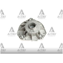 AMORTİSÖR KULE TAKOZU DUCATO II 02-06 / JUMPER II 02-06 / BOXER II 02-06 ÖN SAĞ ESKİ MODEL