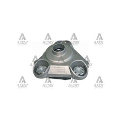 AMORTİSÖR KULE TAKOZU DUCATO II 02-06 / JUMPER II 02-06 / BOXER II 02-06 ÖN SOL YENİ MODEL