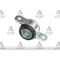 SALINCAK TAKOZU BOXER / DUCATO / JUMPER 98-02