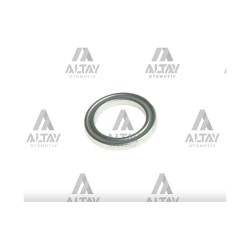 AMORTİSÖR RULMANI DUCATO I-II 94-06 / JUMPER I-II 94-06 / BOXER I-II 94-06 / ÖN SAĞ-SOL AMORTİSÖR RULMANI DUCATO I-II 94-06 / JUMPER I-II 94-06 / BOXER I-II 94-06 / ÖN SAĞ-SOL