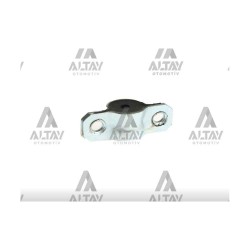 VİRAJ LASTİĞİ DOBLO I-II 00-10 ÖN SAĞ-SOL UC TASIYICI VİRAJ LASTİĞİ DOBLO I-II 00-10 ÖN SAĞ-SOL UC TASIYICI