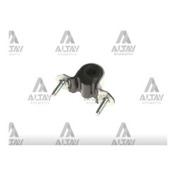 VİRAJ LASTİĞİ DOBLO / ALBEA YM UÇ TASIYICI CİVATALI 11mm VİRAJ LASTİĞİ DOBLO / ALBEA YM UÇ TASIYICI CİVATALI 11mm