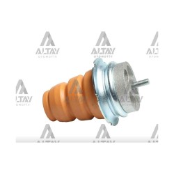 SÜSPANSİYON TAKOZU DOBLO 01-09 ARKA 172mm SÜSPANSİYON TAKOZU DOBLO 01-09 ARKA 172mm