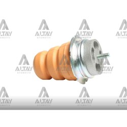 SÜSPANSİYON TAKOZU DOBLO 01-09 ARKA 154mm SÜSPANSİYON TAKOZU DOBLO 01-09 ARKA 154mm