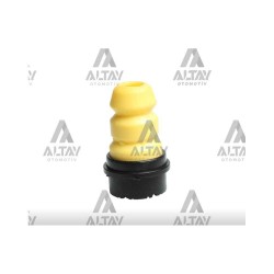 SÜSPANSİYON TAKOZU DOBLO ÖN 118mm SÜSPANSİYON TAKOZU DOBLO ÖN 118mm