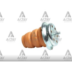 SÜSPANSİYON TAKOZU DOBLO 01-09 ARKA 149mm SÜSPANSİYON TAKOZU DOBLO 01-09 ARKA 149mm