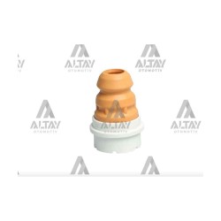 SÜSPANSİYON TAKOZU DOBLO ÖN 102mm