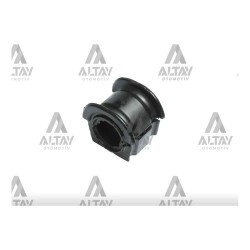 VİRAJ LASTİĞİ DOBLO / PALIO / ALBEA / SIENA / STRADA ÖN 23.5mm