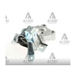 MOTOR TAKOZU DOBLO 05= 1.3JTD ÖN SAĞ MOTOR TAKOZU DOBLO 05= 1.3JTD ÖN SAĞ