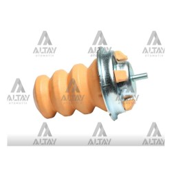SÜSPANSİYON TAKOZU DOBLO 05= ARKA
