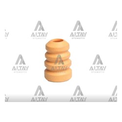 SÜSPANSİYON TAKOZU DOBLO 10= PRATICO