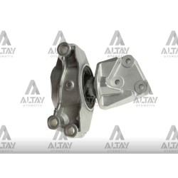 MOTOR TAKOZU FIORINO / LINEA 1.3JTD-1.4 ÖN SAĞ MOTOR TAKOZU FIORINO / LINEA 1.3JTD-1.4 ÖN SAĞ