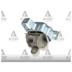 TAKOZ MOTOR FIORINO 07= / LINEA 07= / NEMO 07= / BIPPER 07= / QUBA 10= 1.3JTD ARKA TAKOZ MOTOR FIORINO 07= / LINEA 07= / NEMO 07= / BIPPER 07= / QUBA 10= 1.3JTD ARKA