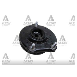 AMORTİSÖR TAKOZU FIORINO / LINEA / BIPPER / NEMO / DOBLO 10= ÖN SAĞ RULMANLI