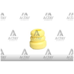 SÜSPANSİYON TAKOZU FIORINO / LINEA / BIPPER / NEMO / PUNTO ÖN