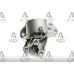 MOTOR TAKOZU FIORINO 1.3JTD ÖN SAĞ