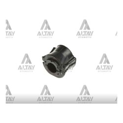 VİRAJ LASTİĞİ FIORINO / BIPPER / NEMO ÖN ORTA 21mm VİRAJ LASTİĞİ FIORINO / BIPPER / NEMO ÖN ORTA 21mm